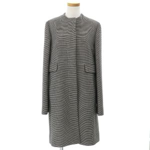 エスマックスマーラ･コート