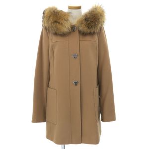 ストゥディオ･コート