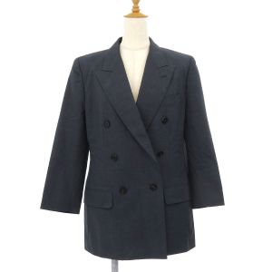 バーバリーズ/ジャケット