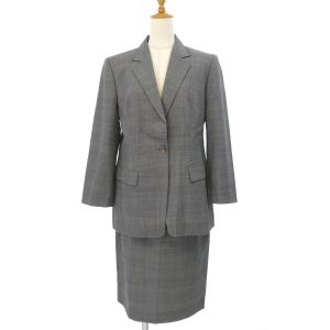 バーバリーズ/スーツ