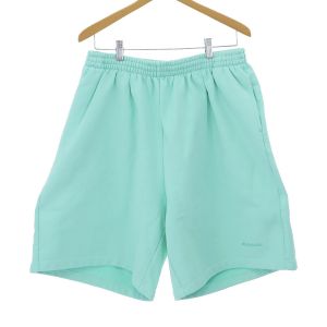 スウェットパンツ