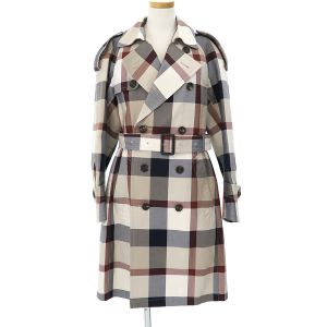 トレンチコート