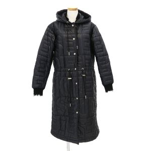 ダウンジャケット