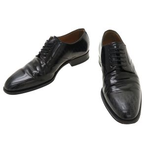 ドレスシューズ