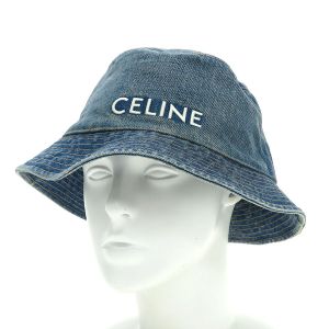 バケットハット