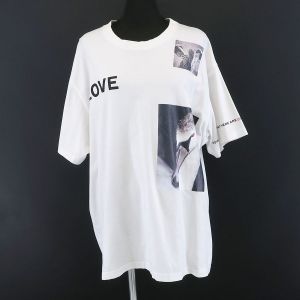 Tシャツ