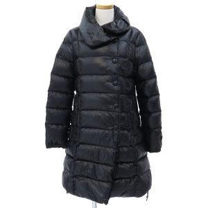 ダウンジャケット