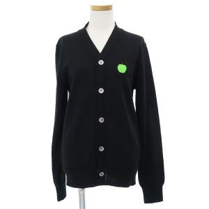 ザ･ビートルズ･カーディガン