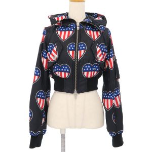 ラブ･ジャケット