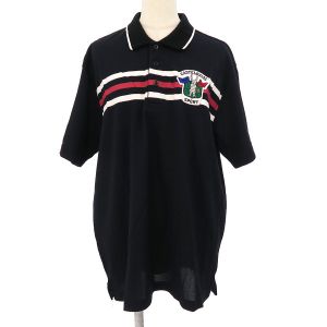 スポーツ･ポロシャツ