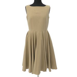 オンブルー･ワンピース