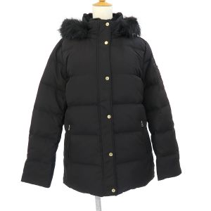 ローレンラルフローレン/ダウンジャケット