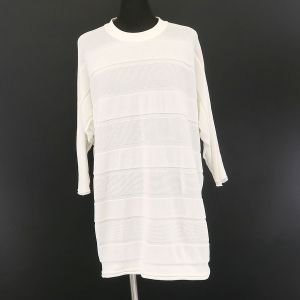 プリーツプリーズ･トップス