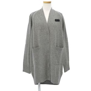 カーディガン