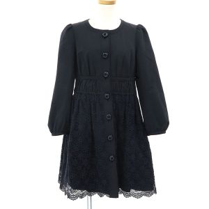 スプリングコート