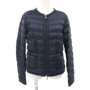 ダウンジャケット