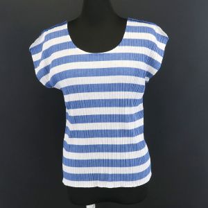 プリーツプリーズ/トップス