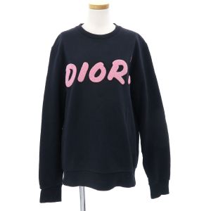 カウズ/スウェット