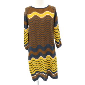 エムミッソーニ/ワンピース