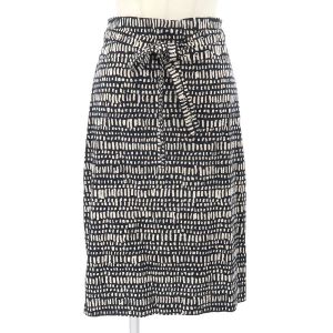 エスマックスマーラ/スカート