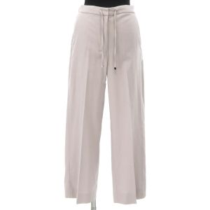 エスマックスマーラ/パンツ