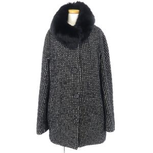 ステュディオ/コート