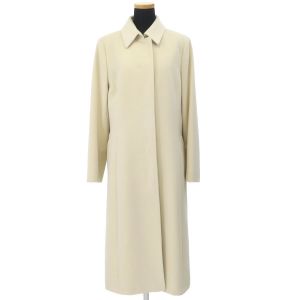 アンゴラコート