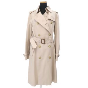 ロンドン/コート