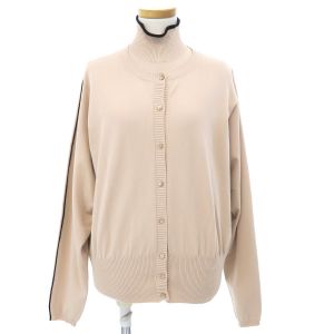 ステュディオ･アンサンブル