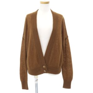 ステュディオ･カーディガン