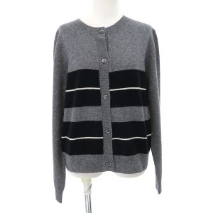 ステュディオ･カーディガン