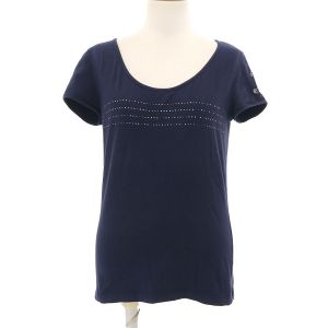 トリオンフ Tシャツ