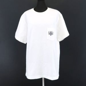 オム/Tシャツ