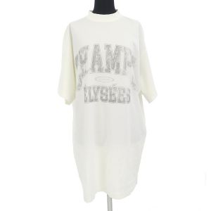 Tシャツ
