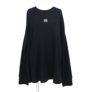 ロングTシャツ