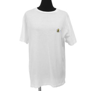 カウズ/Tシャツ