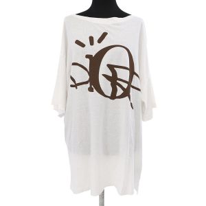×カクタスジャック/Tシャツ