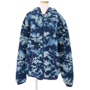 ジャケット