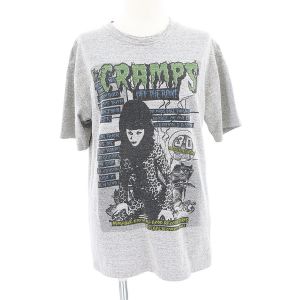 Ｔシャツ