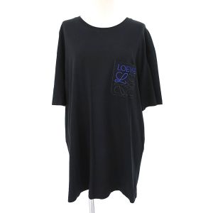 アナグラムTシャツ