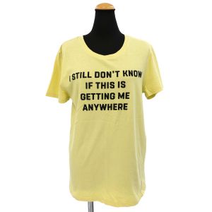 Tシャツ