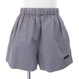 ショートパンツ