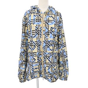 ジャケット
