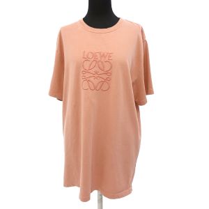 アナグラムTシャツ