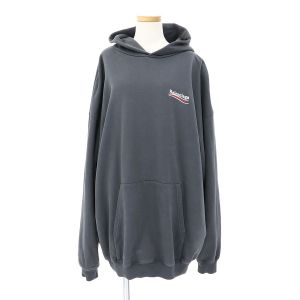パーカー