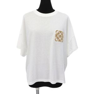 ×パウラズイビザ/Tシャツ