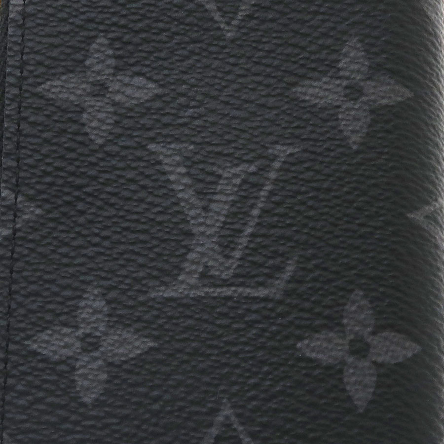 LOUIS VUITTON ルイヴィトン M81662 モノグラム・エクリプス