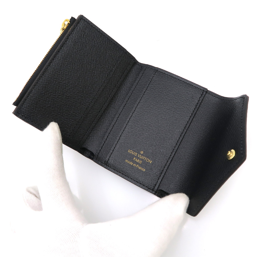 LOUIS VUITTON - 新品同様 ルイヴィトン 現行 ジャイアント