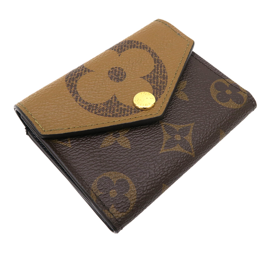 LOUIS VUITTON - 新品同様 ルイヴィトン 現行 ジャイアント