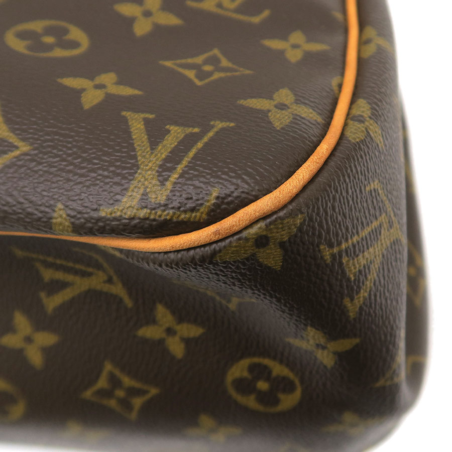 ルイヴィトン バティニョール バティニョール_1.jpg